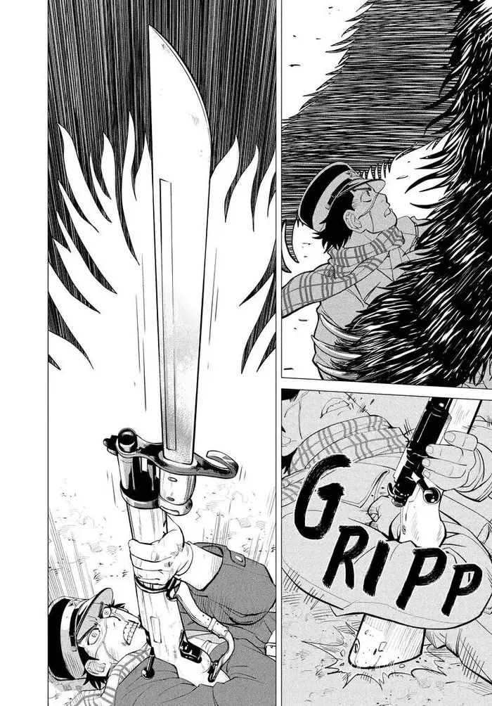 Golden Kamuy Chapter 2 image 21_optimized